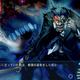 Image for article titled A Gallery of Truly Odd Erotic Game Images